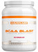 BCAA Blast